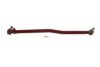 MOOG DB-DL-7271 Centre Rod Assembly